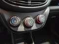 Opel Karl Rocks 1.0 75 CV Start&Stop Fehér - thumbnail 12