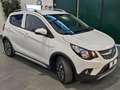 Opel Karl Rocks 1.0 75 CV Start&Stop Fehér - thumbnail 3