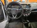 Opel Karl Rocks 1.0 75 CV Start&Stop Fehér - thumbnail 9