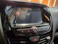Opel Karl Rocks 1.0 75 CV Start&Stop Fehér - thumbnail 13