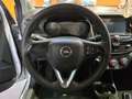 Opel Karl Rocks 1.0 75 CV Start&Stop Fehér - thumbnail 14