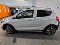 Opel Karl Rocks 1.0 75 CV Start&Stop Fehér - thumbnail 8
