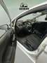 Ford Fiesta 1.25 Duratec 82cv Trend 5p Weiß - thumbnail 24