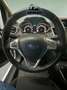 Ford Fiesta 1.25 Duratec 82cv Trend 5p Weiß - thumbnail 10