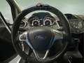 Ford Fiesta 1.25 Duratec 82cv Trend 5p Weiß - thumbnail 11