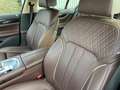 BMW 740 740i Gris - thumbnail 6