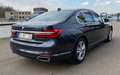 BMW 740 740i Gris - thumbnail 3