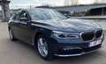 BMW 740 740i Gris - thumbnail 2