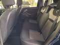 Dacia Duster Duster 1.2 TCe 4x2 Prestige/CRUISE/MARCHE PIED/ Bleu - thumbnail 11