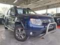 Dacia Duster Duster 1.2 TCe 4x2 Prestige/CRUISE/MARCHE PIED/ Bleu - thumbnail 4