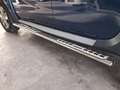 Dacia Duster Duster 1.2 TCe 4x2 Prestige/CRUISE/MARCHE PIED/ Bleu - thumbnail 12