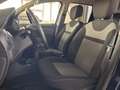 Dacia Duster Duster 1.2 TCe 4x2 Prestige/CRUISE/MARCHE PIED/ Bleu - thumbnail 10