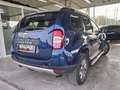 Dacia Duster Duster 1.2 TCe 4x2 Prestige/CRUISE/MARCHE PIED/ Bleu - thumbnail 5
