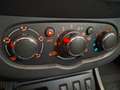 Dacia Duster Duster 1.2 TCe 4x2 Prestige/CRUISE/MARCHE PIED/ Bleu - thumbnail 15