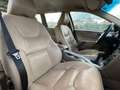 Volvo XC70 Familiar Automático de 5 Puertas Beige - thumbnail 12