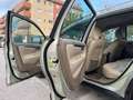 Volvo XC70 Familiar Automático de 5 Puertas Beige - thumbnail 10