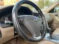 Volvo XC70 Familiar Automático de 5 Puertas Beige - thumbnail 15