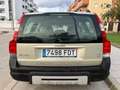 Volvo XC70 Familiar Automático de 5 Puertas Beige - thumbnail 22