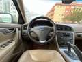 Volvo XC70 Familiar Automático de 5 Puertas Beige - thumbnail 13
