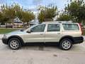 Volvo XC70 Familiar Automático de 5 Puertas Beige - thumbnail 20