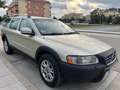 Volvo XC70 Familiar Automático de 5 Puertas Beige - thumbnail 18