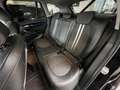 BMW X1 xDrive 25e Sport Line Head-Up Sitzh. PDC Navi Negro - thumbnail 11