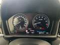 BMW X1 xDrive 25e Sport Line Head-Up Sitzh. PDC Navi Negro - thumbnail 14