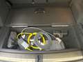 BMW X1 xDrive 25e Sport Line Head-Up Sitzh. PDC Navi Negro - thumbnail 7