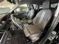 BMW X1 xDrive 25e Sport Line Head-Up Sitzh. PDC Navi Negro - thumbnail 13