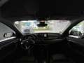 BMW X1 xDrive 25e Sport Line Head-Up Sitzh. PDC Navi Negro - thumbnail 19