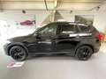 BMW X1 xDrive 25e Sport Line Head-Up Sitzh. PDC Navi Negro - thumbnail 3
