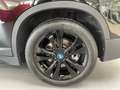BMW X1 xDrive 25e Sport Line Head-Up Sitzh. PDC Navi Negro - thumbnail 8