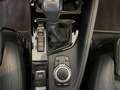 BMW X1 xDrive 25e Sport Line Head-Up Sitzh. PDC Navi Negro - thumbnail 17