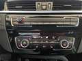 BMW X1 xDrive 25e Sport Line Head-Up Sitzh. PDC Navi Negro - thumbnail 16