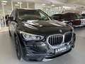 BMW X1 xDrive 25e Sport Line Head-Up Sitzh. PDC Navi Negro - thumbnail 2