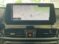 BMW X1 xDrive 25e Sport Line Head-Up Sitzh. PDC Navi Negro - thumbnail 15