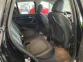 BMW X1 xDrive 25e Sport Line Head-Up Sitzh. PDC Navi Negro - thumbnail 10