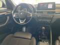 BMW X1 xDrive 25e Sport Line Head-Up Sitzh. PDC Navi Negro - thumbnail 18