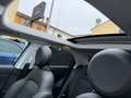 Fiat 500X CABRIO AUTOM. Sport Dolcevita 1.5 Hybrid 130cv dct Bílá - thumbnail 8