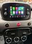 Fiat 500X CABRIO AUTOM. Sport Dolcevita 1.5 Hybrid 130cv dct Bílá - thumbnail 10