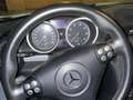 Mercedes-Benz SLK 200 k Ezüst - thumbnail 5