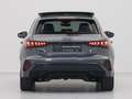Audi A3 Sportback 45 TFSI e 272 S tronic S edition Competi Grijs - thumbnail 9