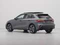 Audi A3 Sportback 45 TFSI e 272 S tronic S edition Competi Grijs - thumbnail 4