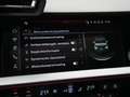 Audi A3 Sportback 45 TFSI e 272 S tronic S edition Competi Grijs - thumbnail 42