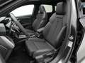 Audi A3 Sportback 45 TFSI e 272 S tronic S edition Competi Grijs - thumbnail 15