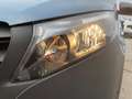 Mercedes-Benz Vito 114 CDI Tourer lang 2xSchiebetür SpurW AUT Blau - thumbnail 16