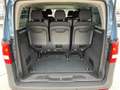 Mercedes-Benz Vito 114 CDI Tourer lang 2xSchiebetür SpurW AUT Blau - thumbnail 15