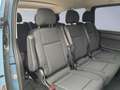 Mercedes-Benz Vito 114 CDI Tourer lang 2xSchiebetür SpurW AUT Blau - thumbnail 12