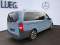 Mercedes-Benz Vito 114 CDI Tourer lang 2xSchiebetür SpurW AUT Blau - thumbnail 4