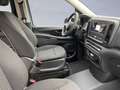 Mercedes-Benz Vito 114 CDI Tourer lang 2xSchiebetür SpurW AUT Blau - thumbnail 8